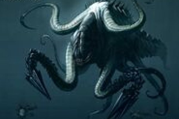 Актуальное зеркало kraken kraken zerkalo