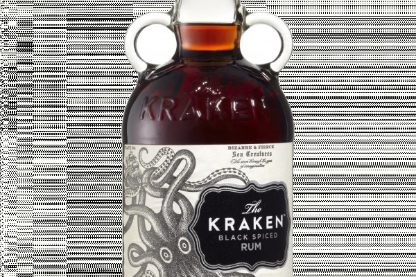 Kraken ссылка актуальная