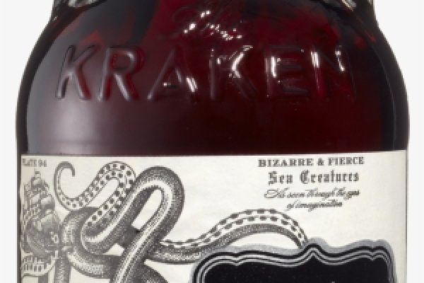 Кракен ссылка kraken