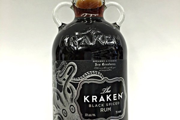 Kraken нарко магазин