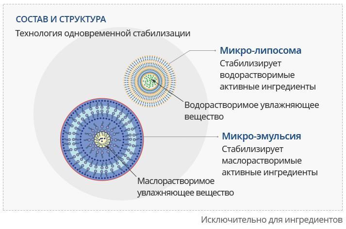 Официальные зеркала кракен